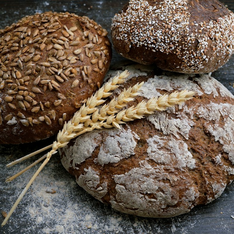 Bakery